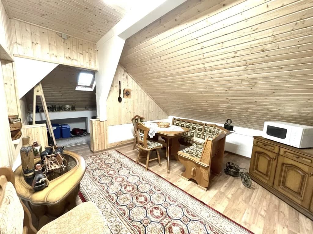 Haus kaufen in Hartberg-Fürstenfeld – 500 m², € 2.180.000 – Bild 27 von 35