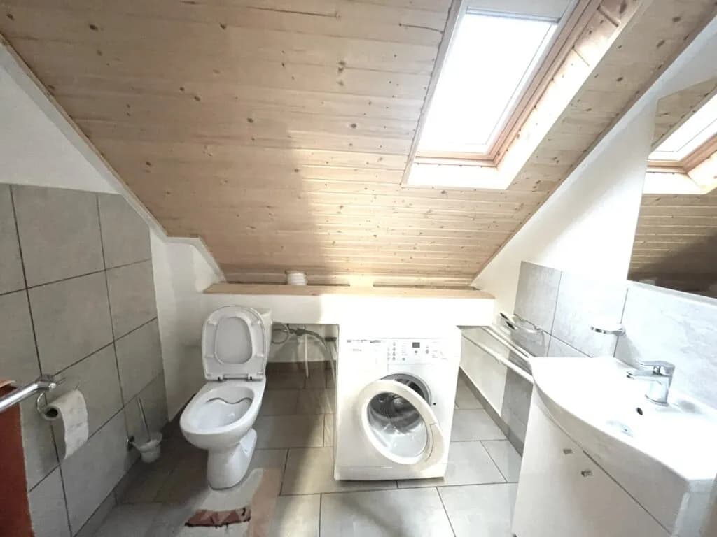 Haus kaufen in Hartberg-Fürstenfeld – 500 m², € 2.180.000 – Bild 28 von 35