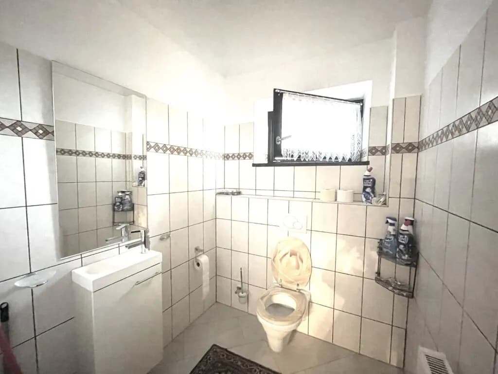 Haus kaufen in Hartberg-Fürstenfeld – 500 m², € 2.180.000 – Bild 29 von 35
