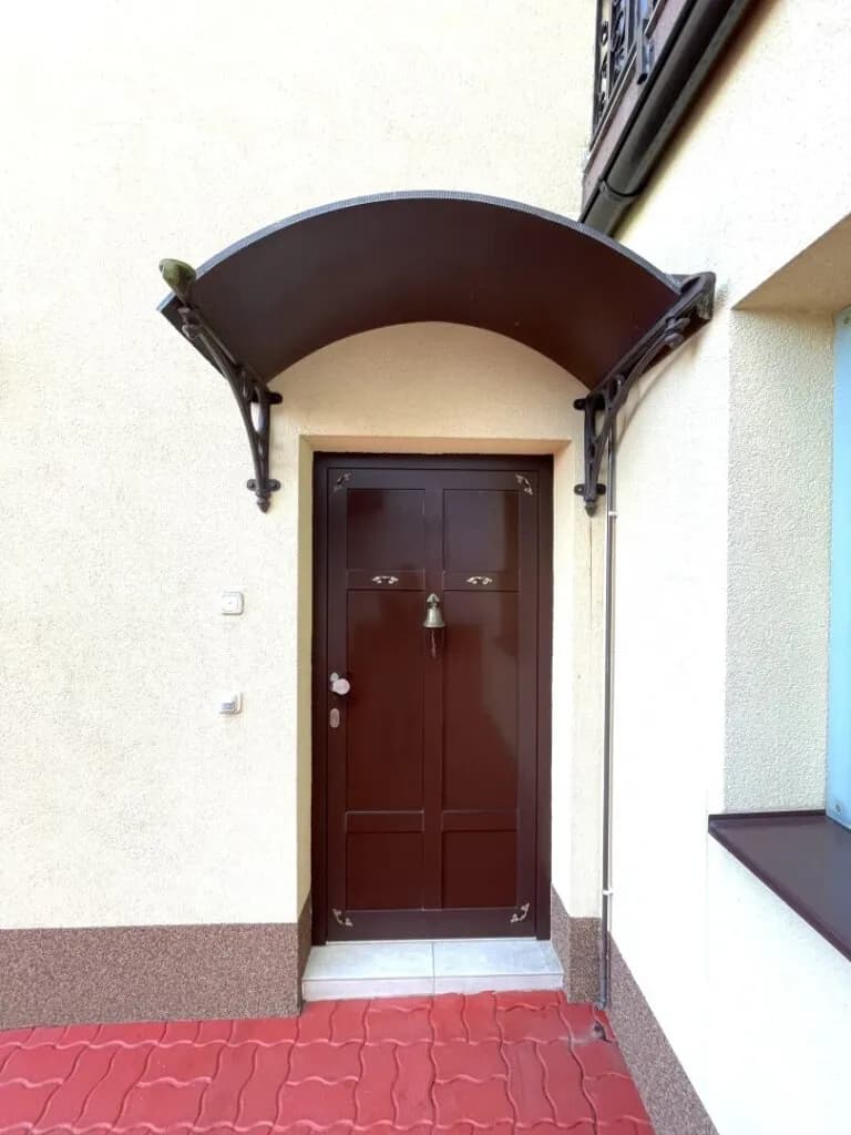 Haus kaufen in Hartberg-Fürstenfeld – 500 m², € 2.180.000 – Bild 30 von 35