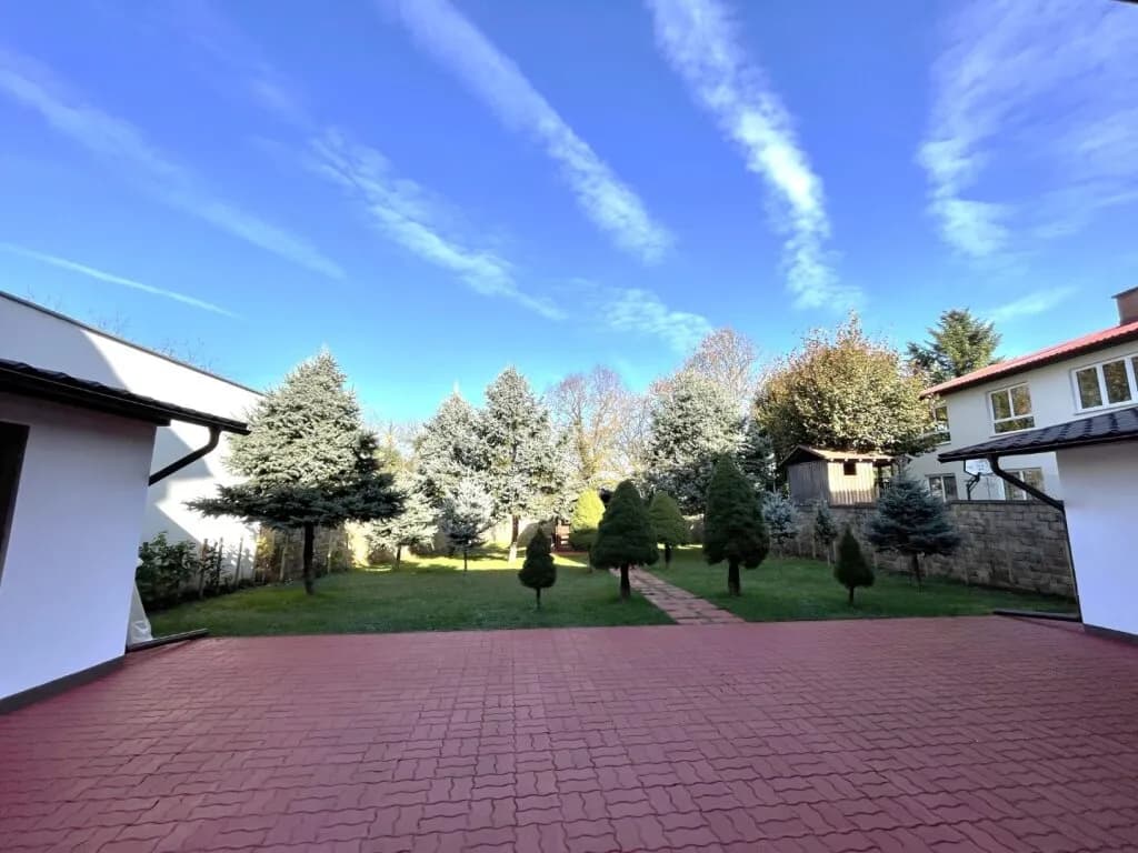 Haus kaufen in Hartberg-Fürstenfeld – 500 m², € 2.180.000 – Bild 32 von 35