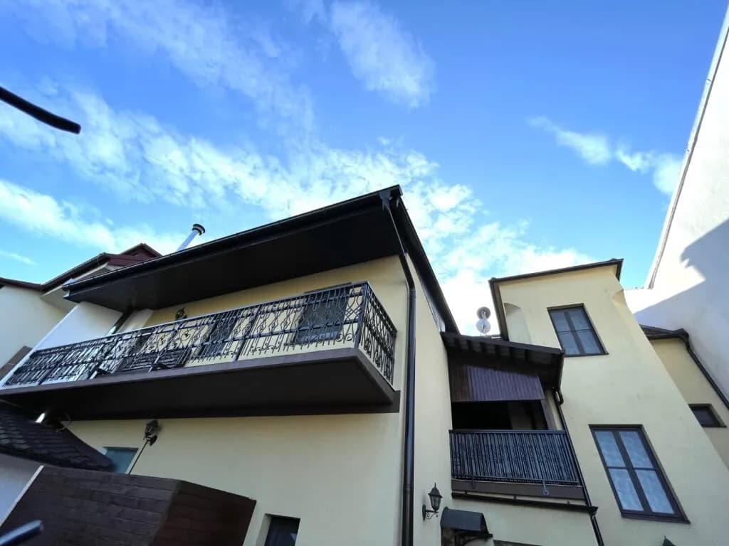 Haus kaufen in Hartberg-Fürstenfeld – 500 m², € 2.180.000 – Bild 33 von 35