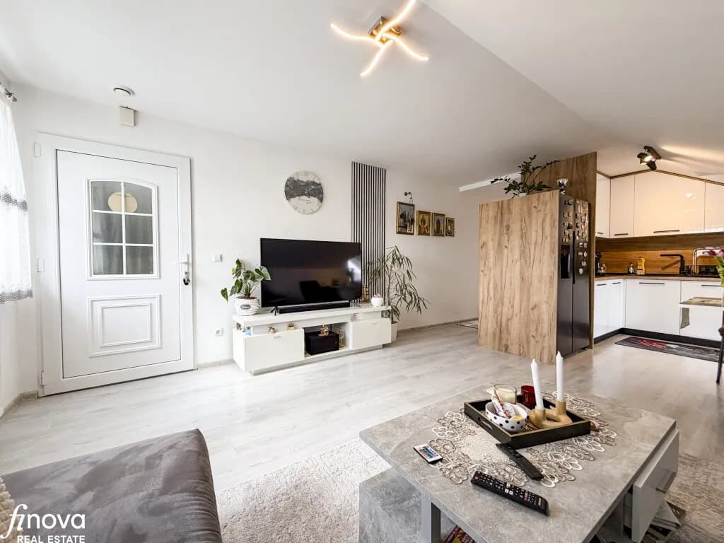 5-Zimmer-Wohnung kaufen in Graz-Umgebung – 136 m², € 389.000 – Bild 3 von 51