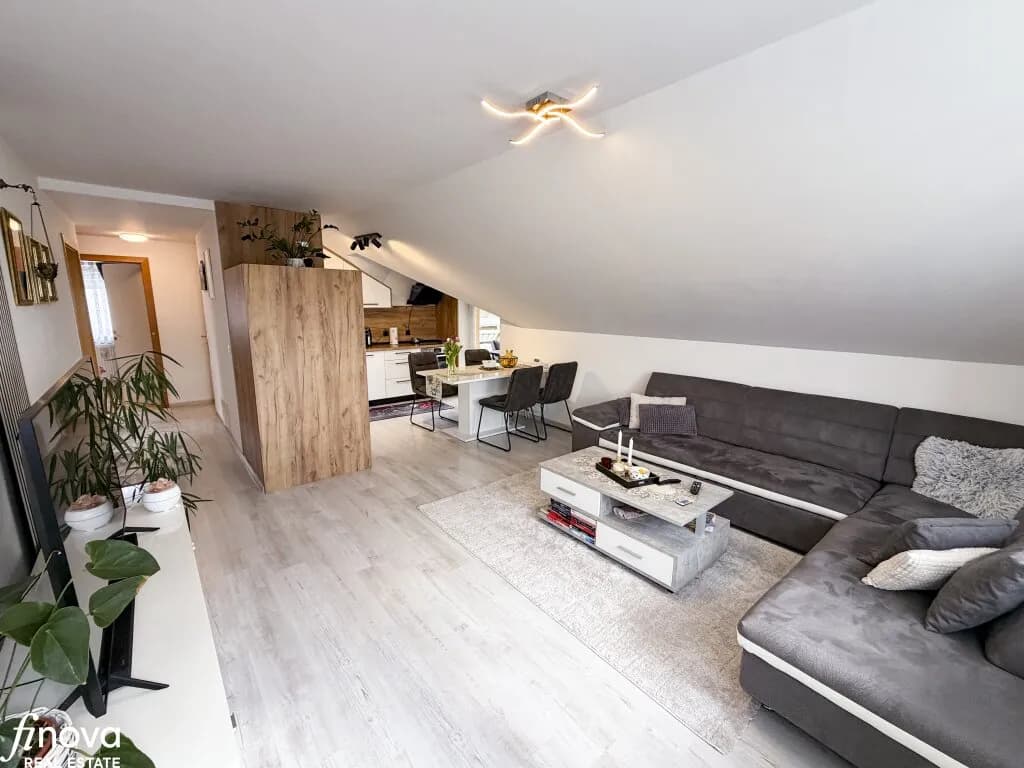 5-Zimmer-Wohnung kaufen in Graz-Umgebung – 136 m², € 389.000 – Bild 4 von 51