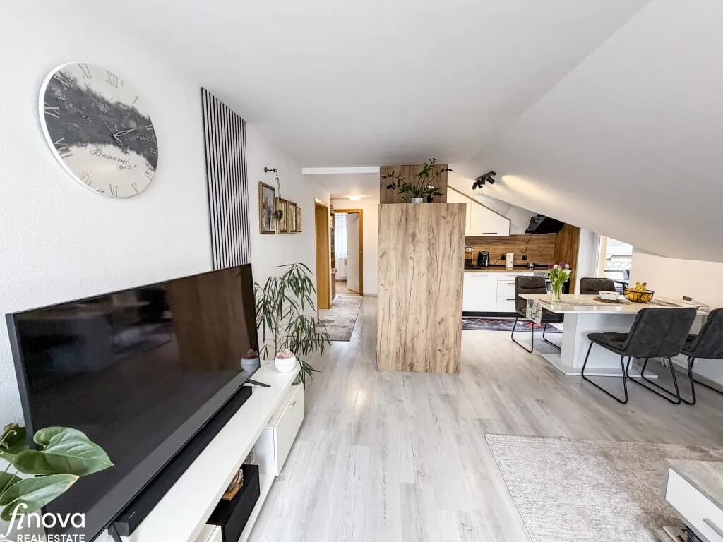 5-Zimmer-Wohnung kaufen in Graz-Umgebung – 136 m², € 389.000 – Bild 6 von 51