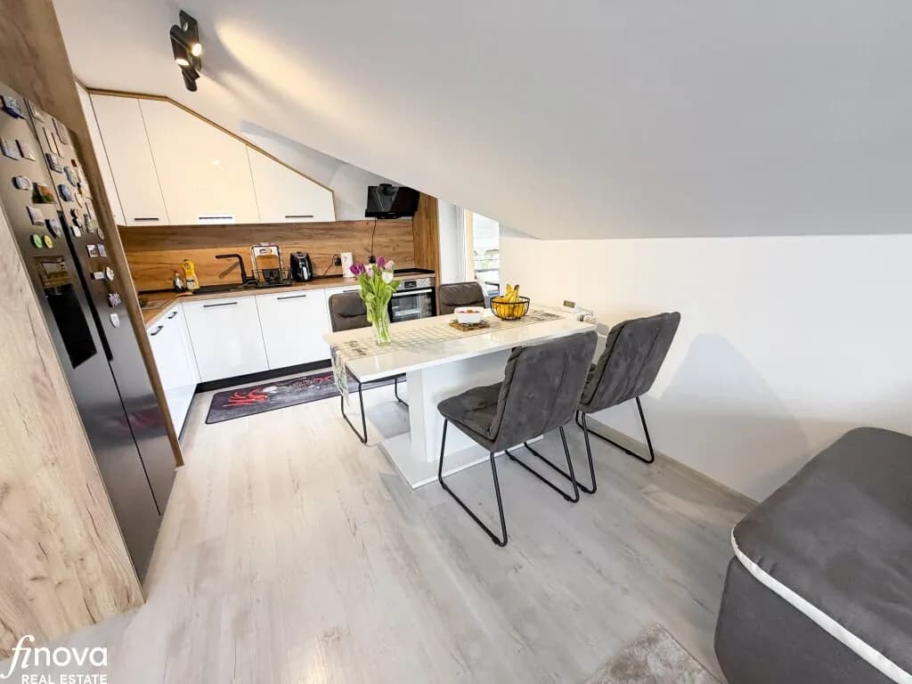 5-Zimmer-Wohnung kaufen in Graz-Umgebung – 136 m², € 389.000 – Bild 7 von 51