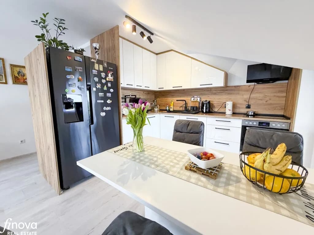 5-Zimmer-Wohnung kaufen in Graz-Umgebung – 136 m², € 389.000 – Bild 8 von 51
