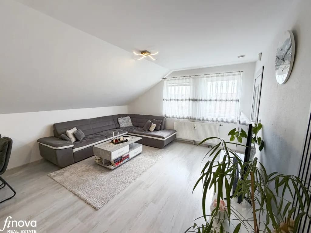 5-Zimmer-Wohnung kaufen in Graz-Umgebung – 136 m², € 389.000 – Bild 9 von 51