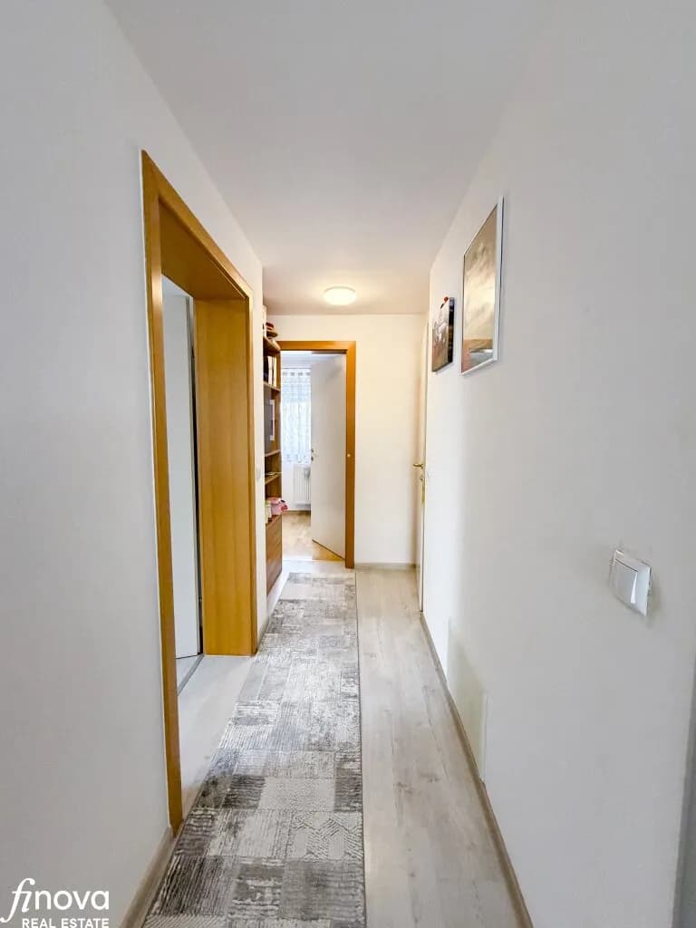 5-Zimmer-Wohnung kaufen in Graz-Umgebung – 136 m², € 389.000 – Bild 10 von 51