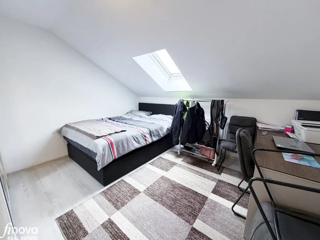 5-Zimmer-Wohnung kaufen in Graz-Umgebung – 136 m², € 389.000 – Bild 11 von 51