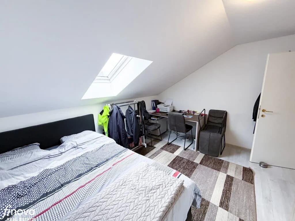 5-Zimmer-Wohnung kaufen in Graz-Umgebung – 136 m², € 389.000 – Bild 12 von 51