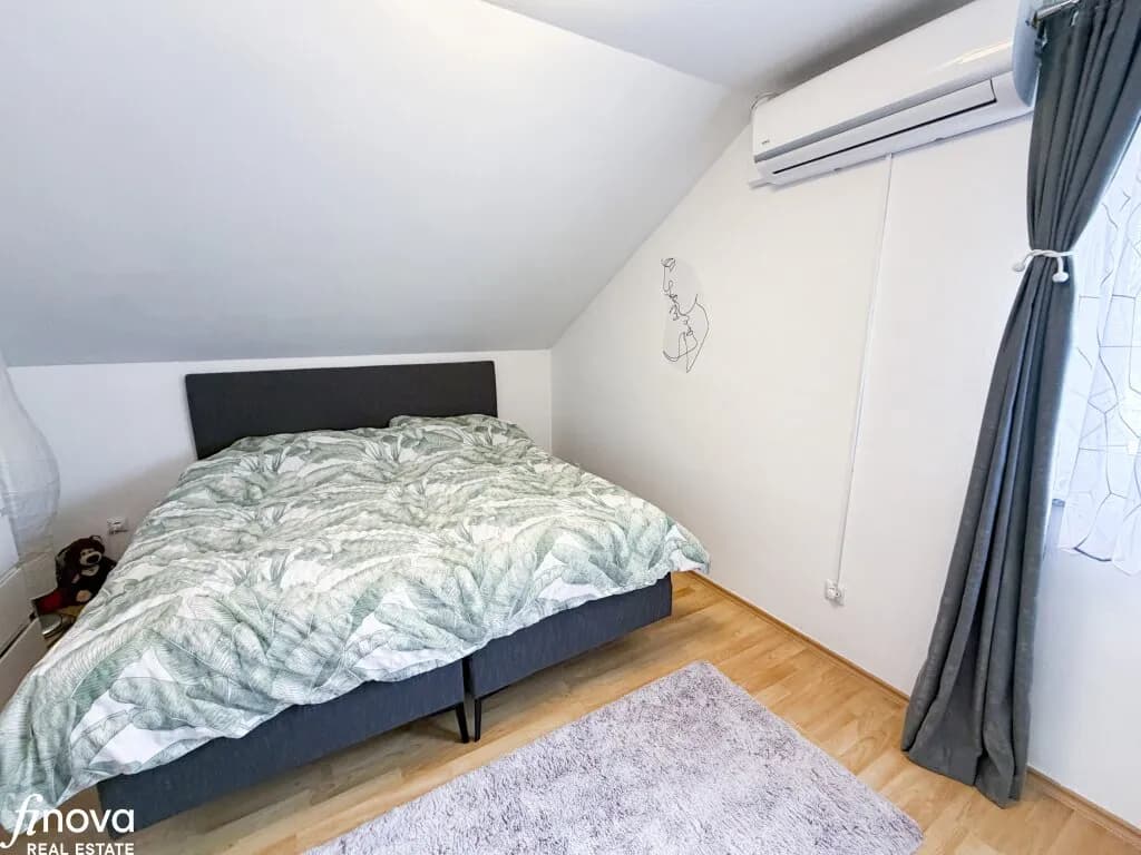 5-Zimmer-Wohnung kaufen in Graz-Umgebung – 136 m², € 389.000 – Bild 13 von 51