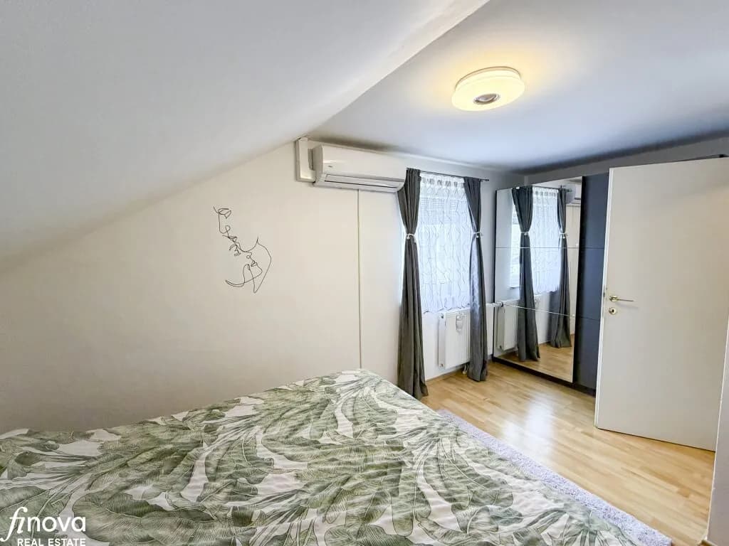5-Zimmer-Wohnung kaufen in Graz-Umgebung – 136 m², € 389.000 – Bild 14 von 51
