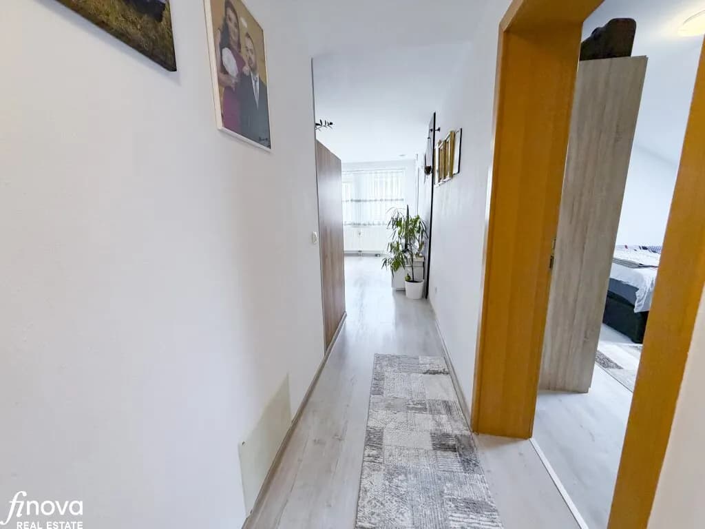 5-Zimmer-Wohnung kaufen in Graz-Umgebung – 136 m², € 389.000 – Bild 15 von 51