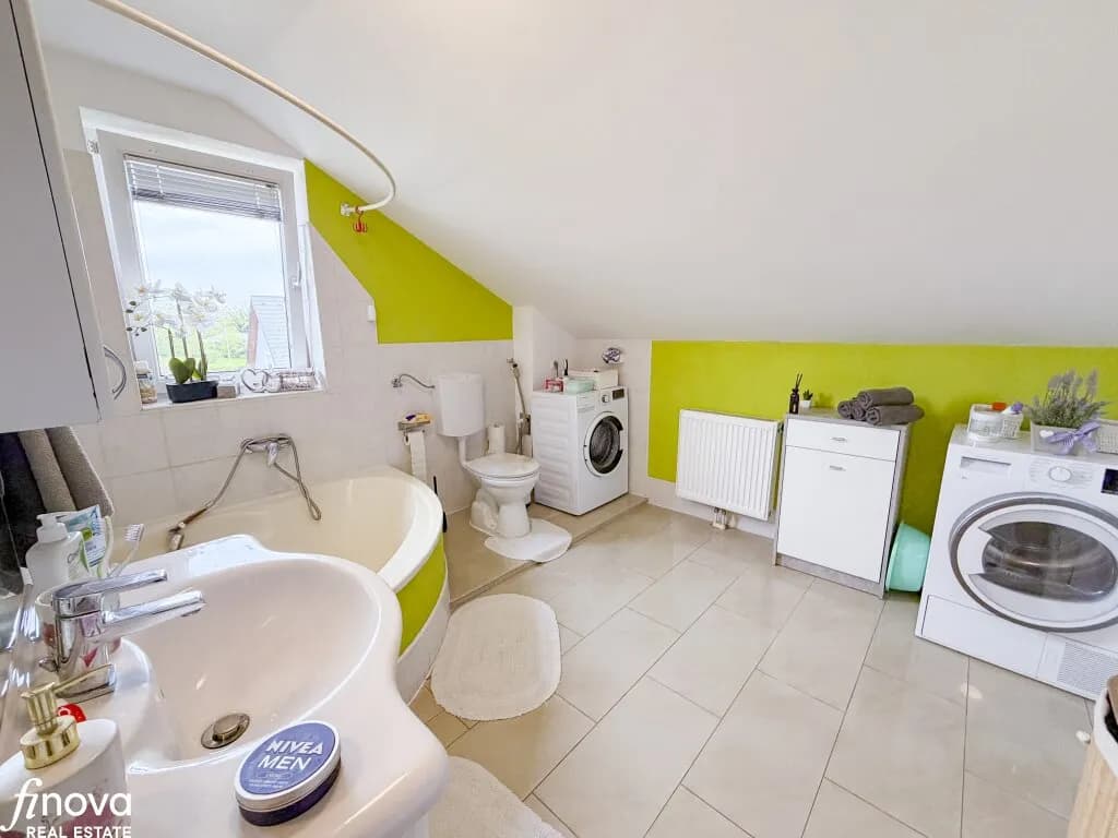 5-Zimmer-Wohnung kaufen in Graz-Umgebung – 136 m², € 389.000 – Bild 16 von 51