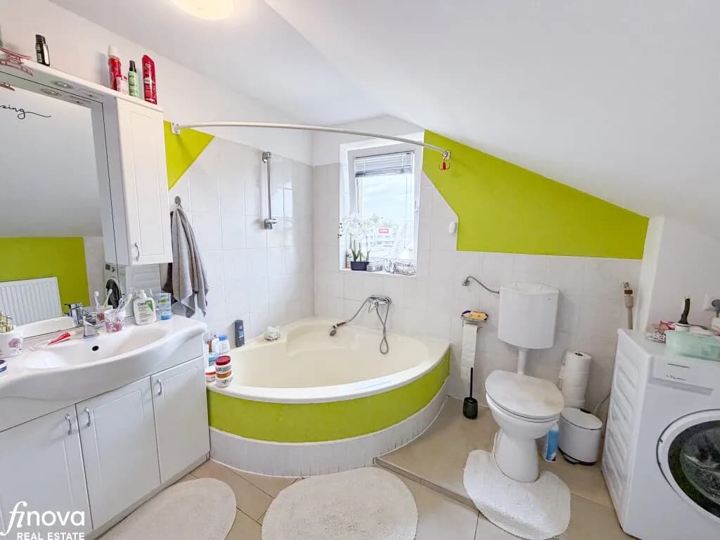5-Zimmer-Wohnung kaufen in Graz-Umgebung – 136 m², € 389.000 – Bild 17 von 51