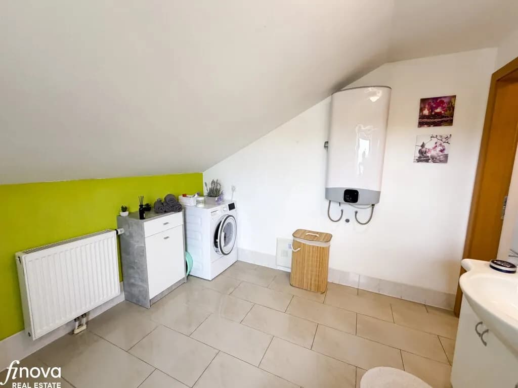 5-Zimmer-Wohnung kaufen in Graz-Umgebung – 136 m², € 389.000 – Bild 18 von 51