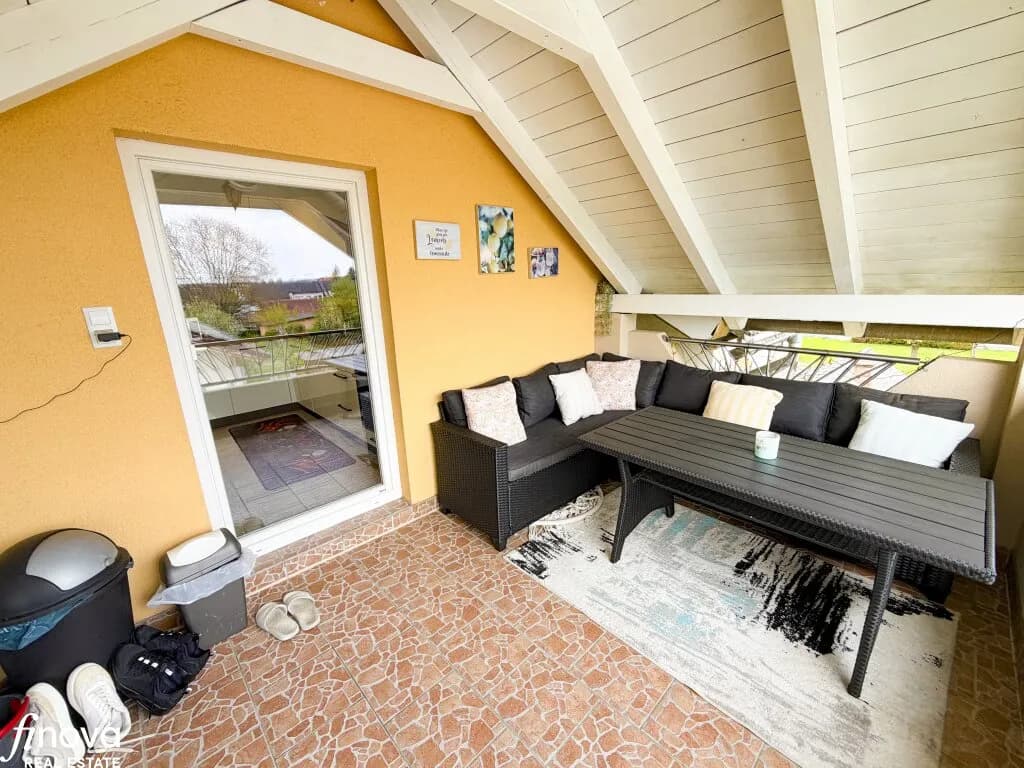 5-Zimmer-Wohnung kaufen in Graz-Umgebung – 136 m², € 389.000 – Bild 22 von 51