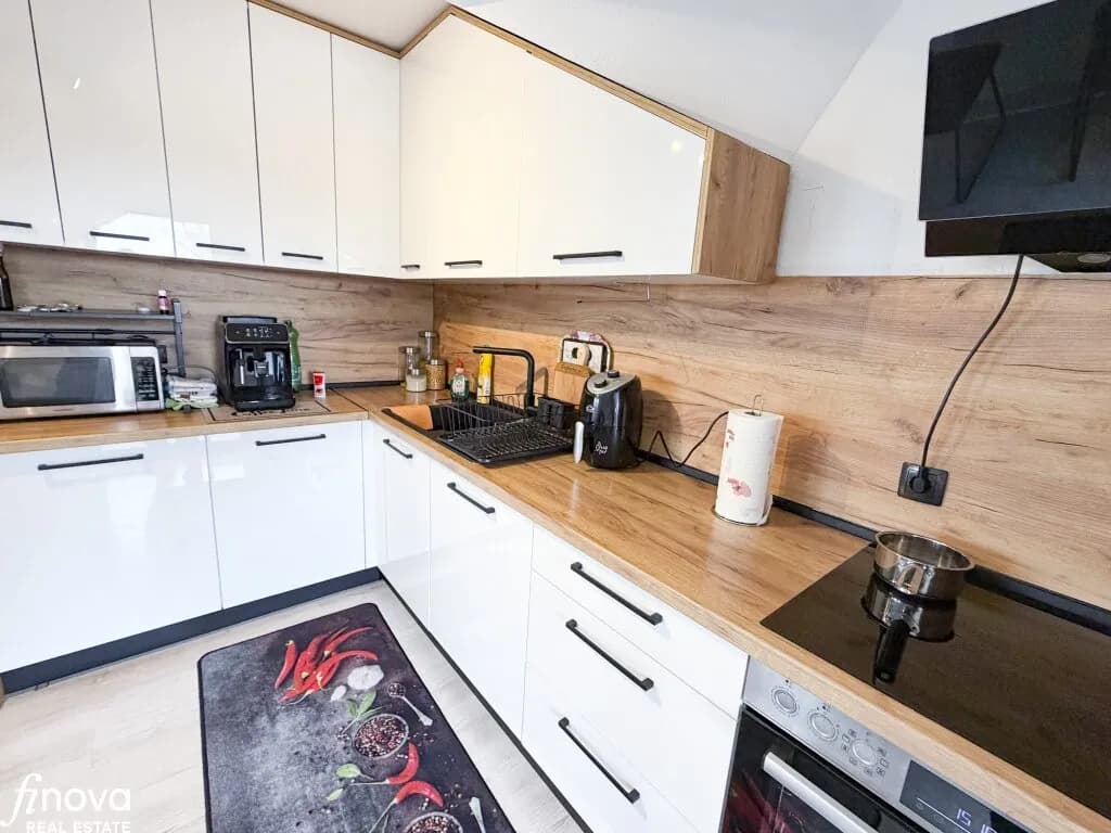5-Zimmer-Wohnung kaufen in Graz-Umgebung – 136 m², € 389.000 – Bild 24 von 51