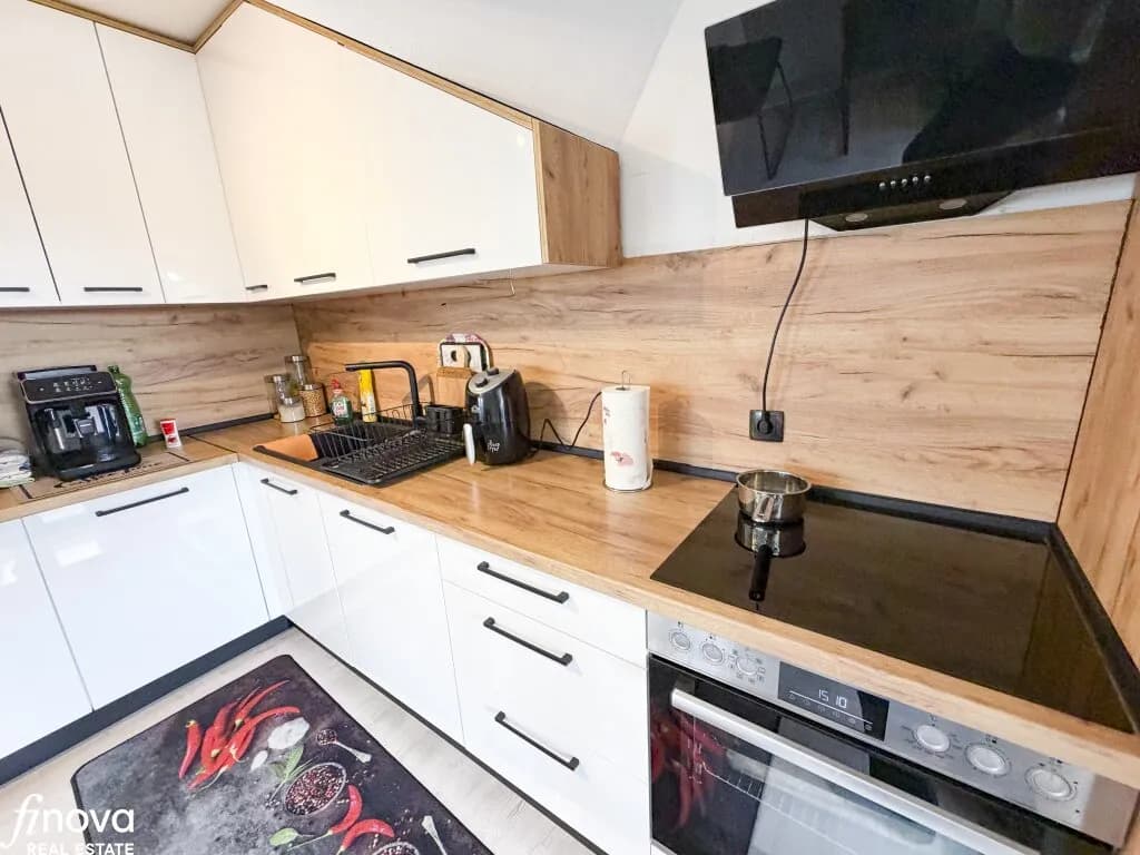 5-Zimmer-Wohnung kaufen in Graz-Umgebung – 136 m², € 389.000 – Bild 25 von 51