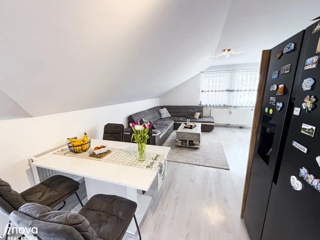 5-Zimmer-Wohnung kaufen in Graz-Umgebung – 136 m², € 389.000 – Bild 26 von 51