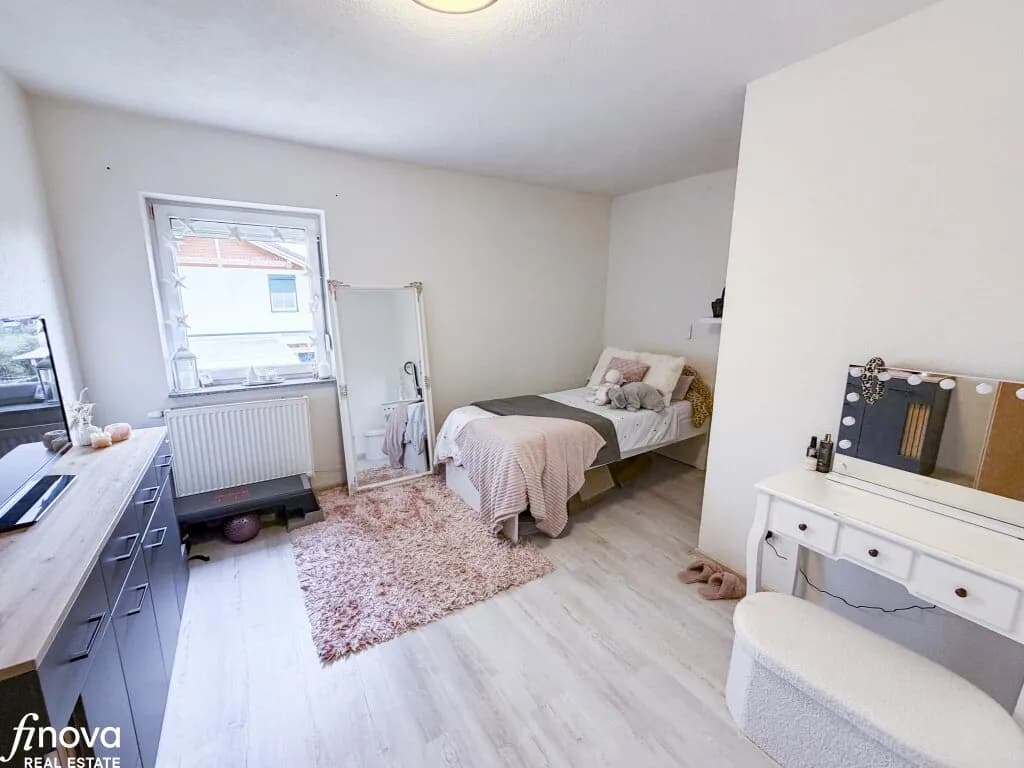 5-Zimmer-Wohnung kaufen in Graz-Umgebung – 136 m², € 389.000 – Bild 27 von 51