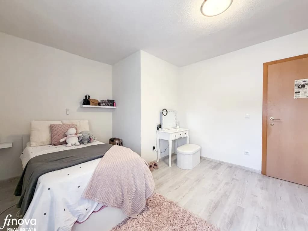 5-Zimmer-Wohnung kaufen in Graz-Umgebung – 136 m², € 389.000 – Bild 28 von 51