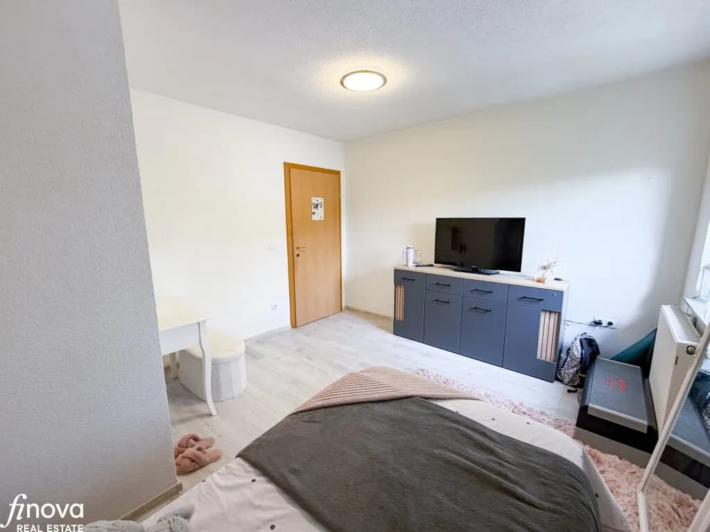 5-Zimmer-Wohnung kaufen in Graz-Umgebung – 136 m², € 389.000 – Bild 29 von 51