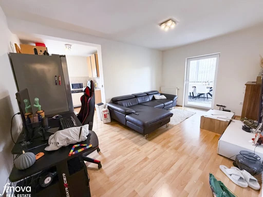 5-Zimmer-Wohnung kaufen in Graz-Umgebung – 136 m², € 389.000 – Bild 30 von 51