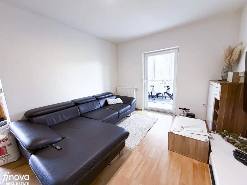 5-Zimmer-Wohnung kaufen in Graz-Umgebung – 136 m², € 389.000 – Bild 31 von 51