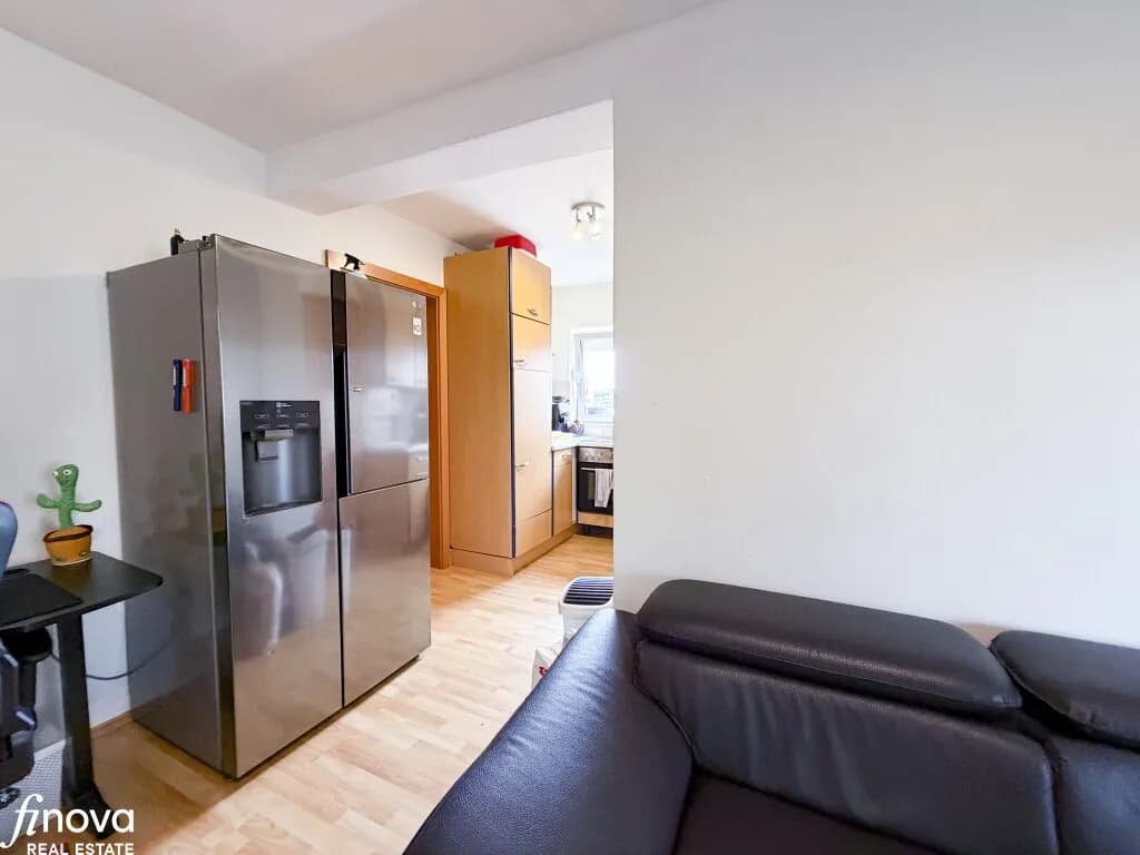 5-Zimmer-Wohnung kaufen in Graz-Umgebung – 136 m², € 389.000 – Bild 32 von 51