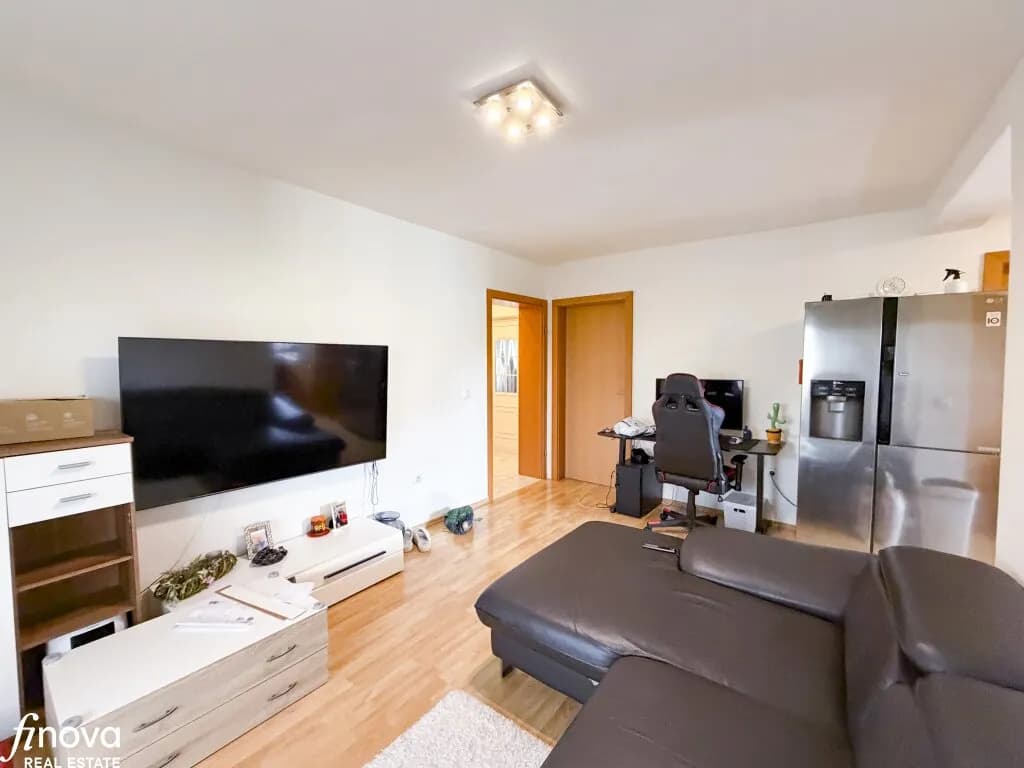 5-Zimmer-Wohnung kaufen in Graz-Umgebung – 136 m², € 389.000 – Bild 33 von 51