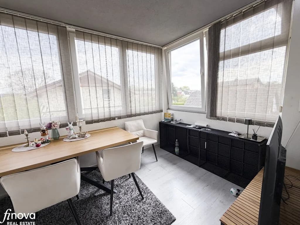 5-Zimmer-Wohnung kaufen in Graz-Umgebung – 136 m², € 389.000 – Bild 34 von 51