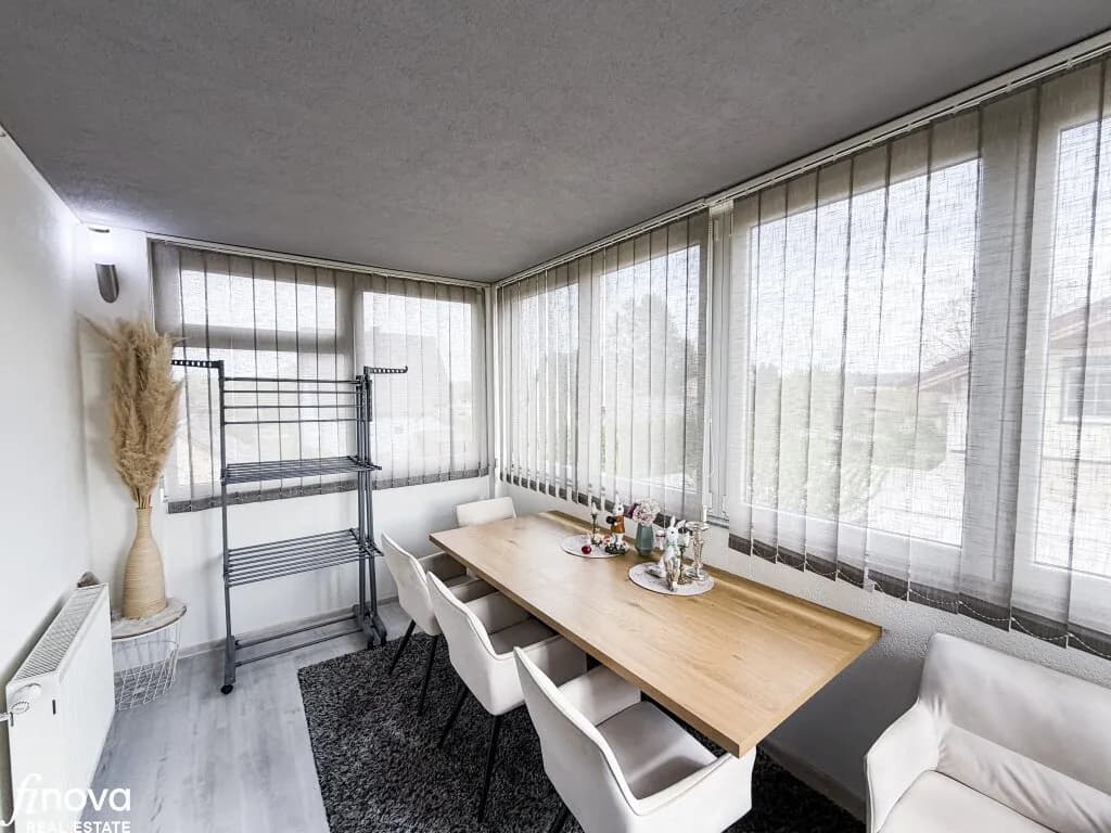 5-Zimmer-Wohnung kaufen in Graz-Umgebung – 136 m², € 389.000 – Bild 36 von 51