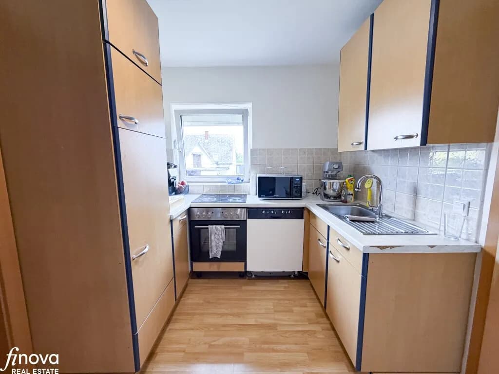 5-Zimmer-Wohnung kaufen in Graz-Umgebung – 136 m², € 389.000 – Bild 37 von 51