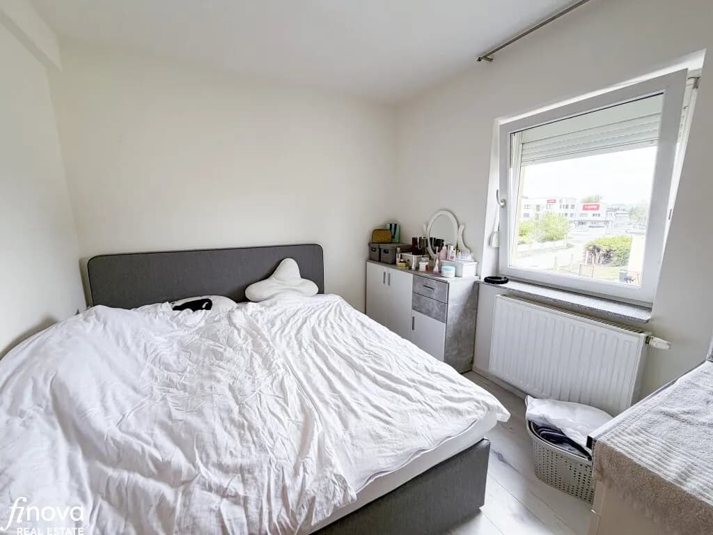 5-Zimmer-Wohnung kaufen in Graz-Umgebung – 136 m², € 389.000 – Bild 38 von 51