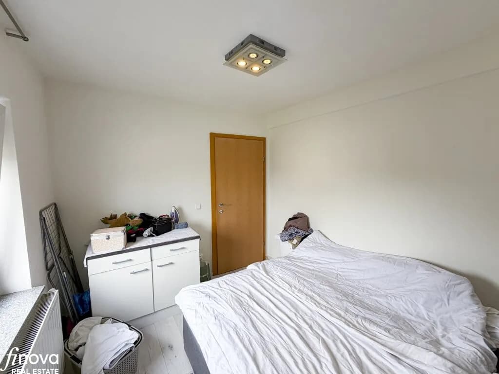 5-Zimmer-Wohnung kaufen in Graz-Umgebung – 136 m², € 389.000 – Bild 39 von 51