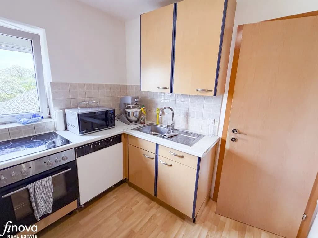 5-Zimmer-Wohnung kaufen in Graz-Umgebung – 136 m², € 389.000 – Bild 40 von 51