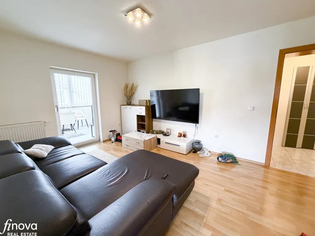 5-Zimmer-Wohnung kaufen in Graz-Umgebung – 136 m², € 389.000 – Bild 41 von 51