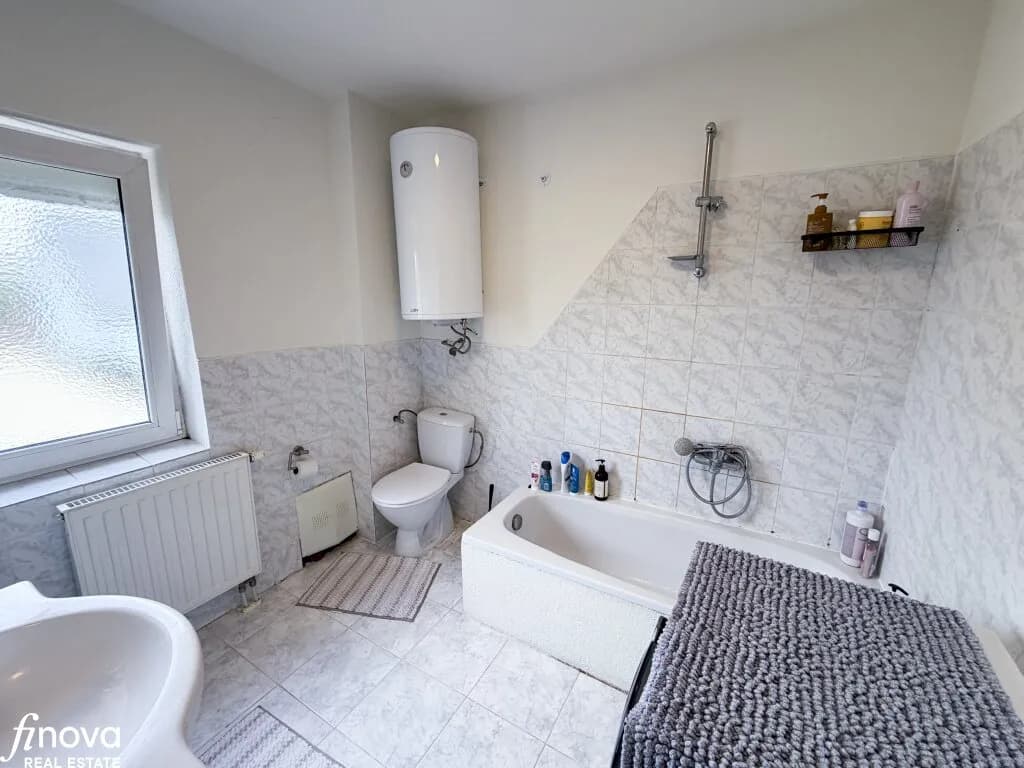 5-Zimmer-Wohnung kaufen in Graz-Umgebung – 136 m², € 389.000 – Bild 42 von 51