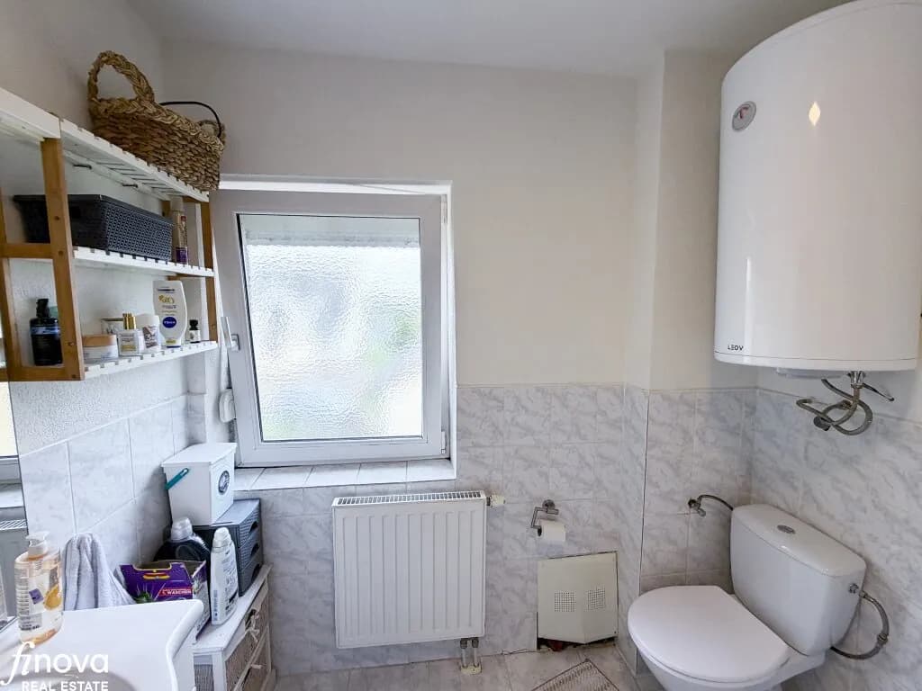 5-Zimmer-Wohnung kaufen in Graz-Umgebung – 136 m², € 389.000 – Bild 43 von 51