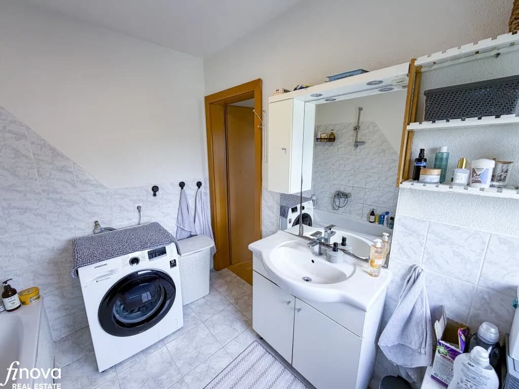 5-Zimmer-Wohnung kaufen in Graz-Umgebung – 136 m², € 389.000 – Bild 44 von 51