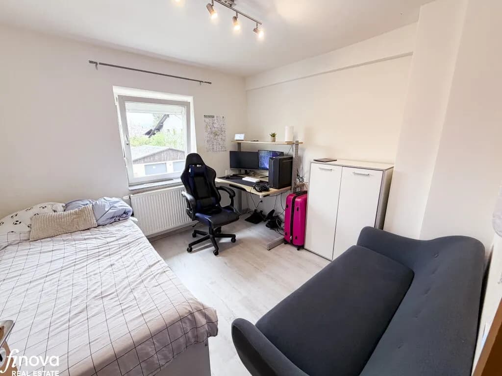 5-Zimmer-Wohnung kaufen in Graz-Umgebung – 136 m², € 389.000 – Bild 45 von 51