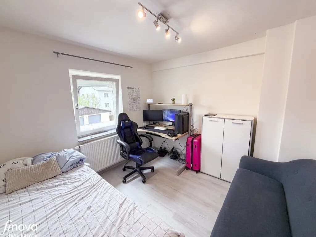 5-Zimmer-Wohnung kaufen in Graz-Umgebung – 136 m², € 389.000 – Bild 46 von 51