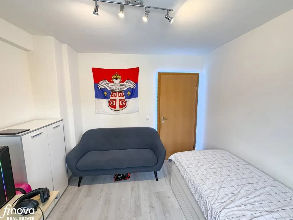 5-Zimmer-Wohnung kaufen in Graz-Umgebung – 136 m², € 389.000 – Bild 47 von 51