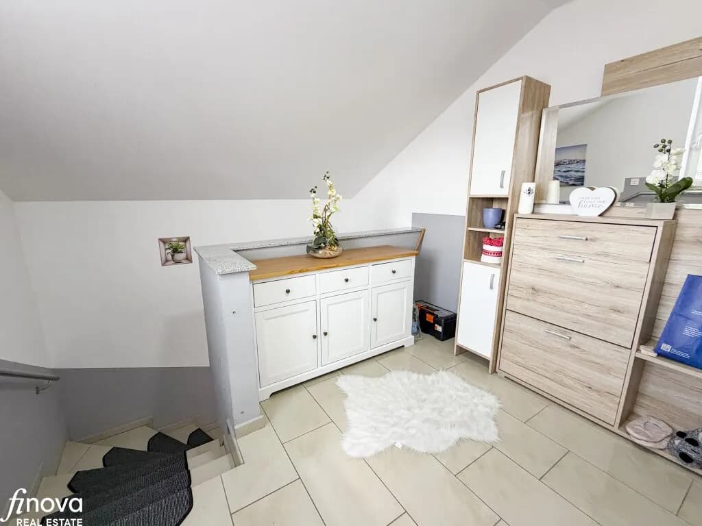 5-Zimmer-Wohnung kaufen in Graz-Umgebung – 136 m², € 389.000 – Bild 48 von 51