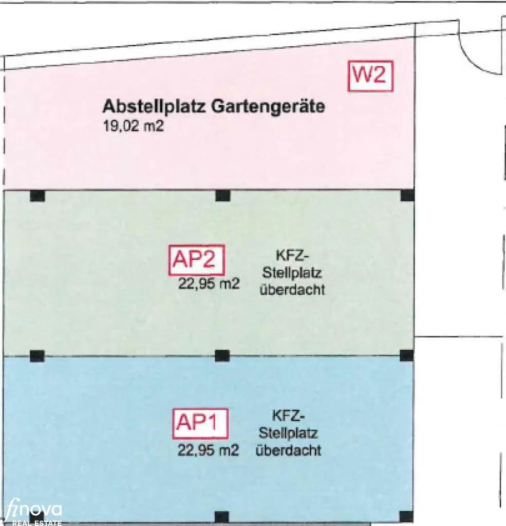 5-Zimmer-Wohnung kaufen in Graz-Umgebung – 136 m², € 389.000 – Bild 51 von 51