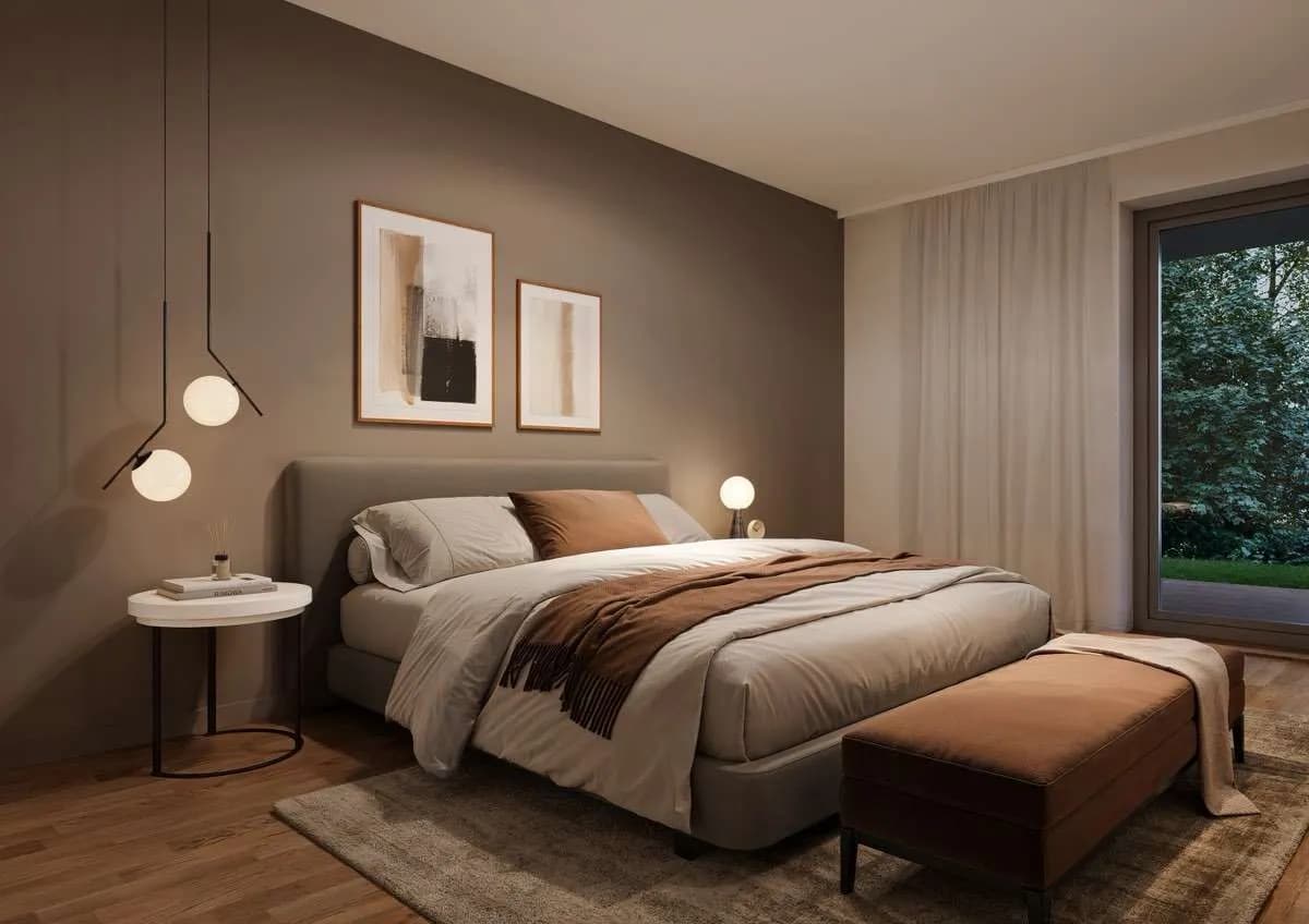 4-Zimmer-Wohnung kaufen in Graz – 93 m², € 540.000 – Bild 5 von 7