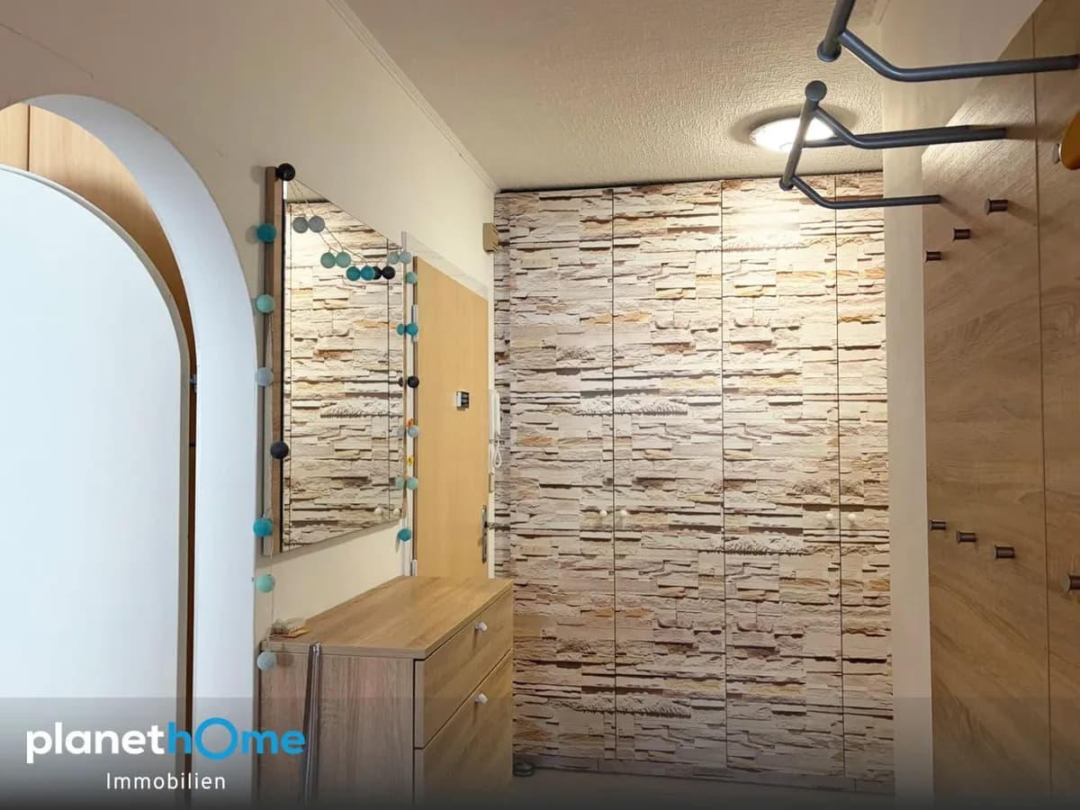 3-Zimmer-Wohnung kaufen in Wien – 80 m², € 335.000 – Bild 7 von 12