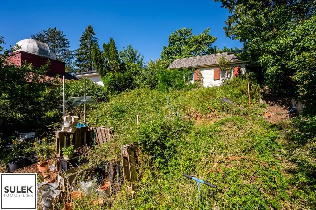 Grundstück kaufen in Wien – 591 m², € 669.000 – Bild 4 von 12